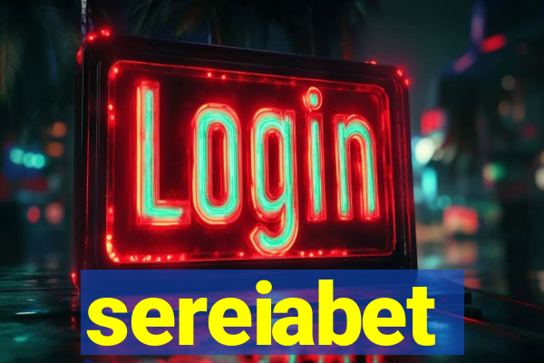 sereiabet