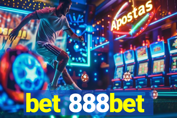 bet 888bet