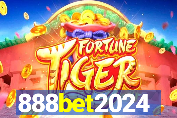 888bet2024