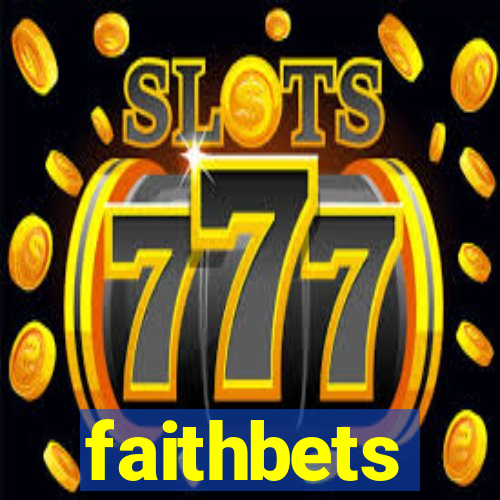 faithbets