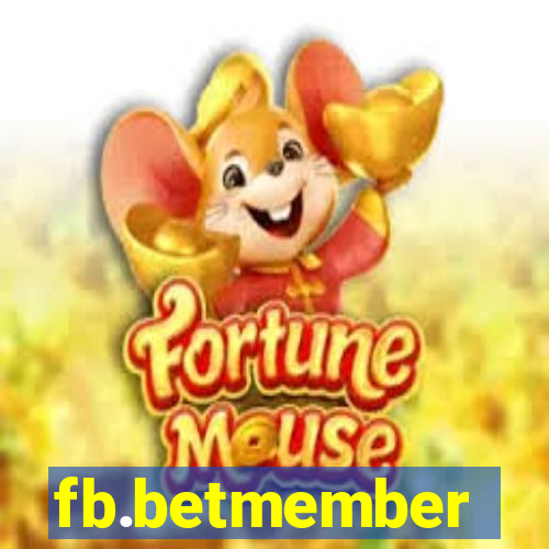 fb.betmember