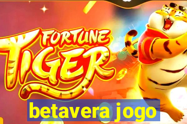 betavera jogo