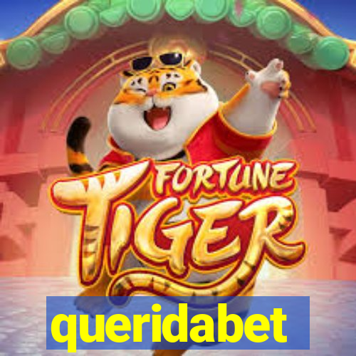 queridabet