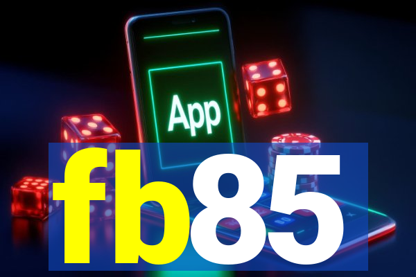 fb85