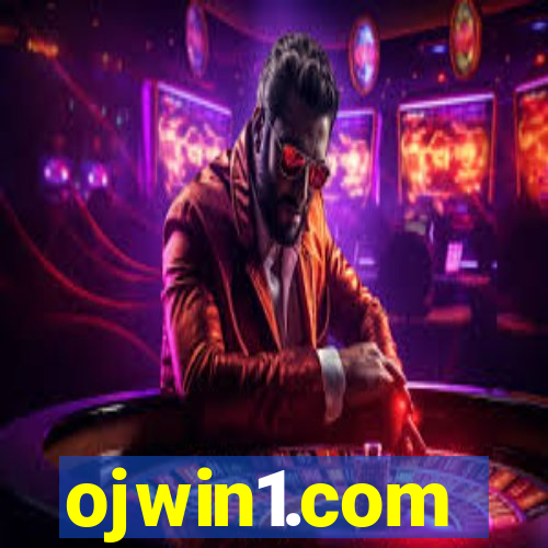 ojwin1.com