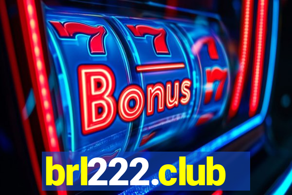 brl222.club