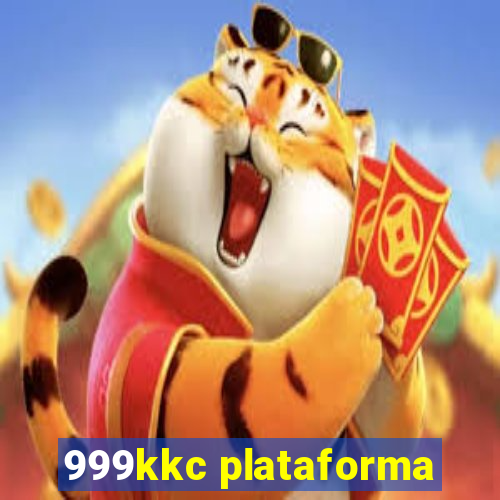 999kkc plataforma