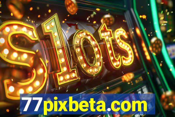 77pixbeta.com