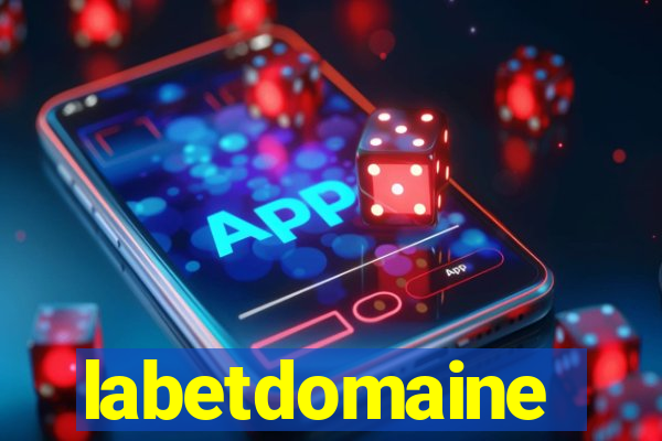 labetdomaine