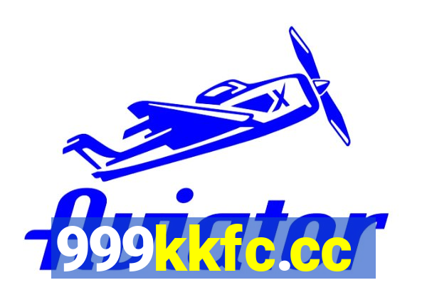 999kkfc.cc