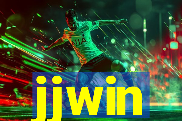 jjwin