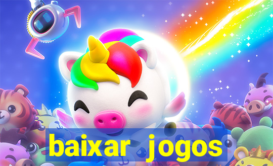 baixar jogos vorazes em chamas