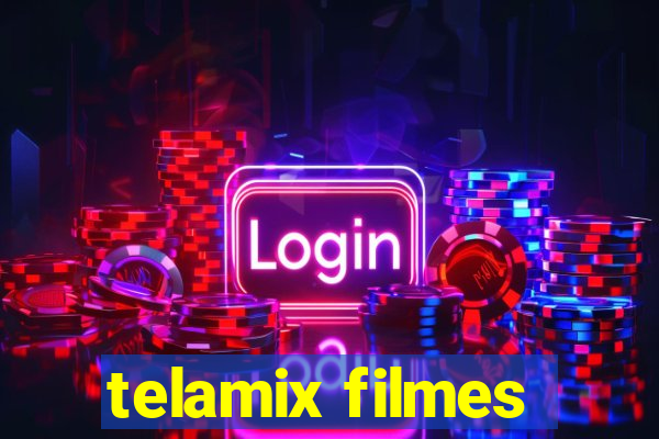 telamix filmes