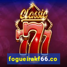 fogueirakf66.com