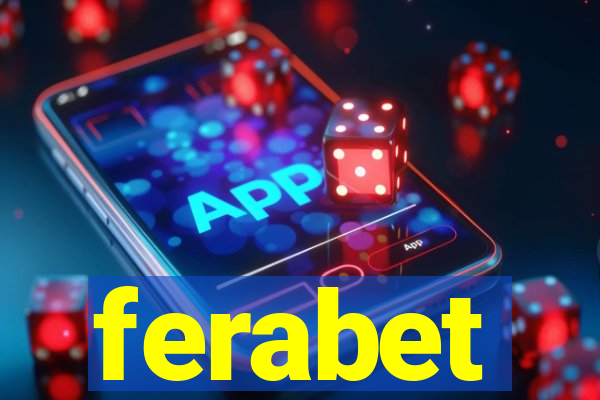 ferabet