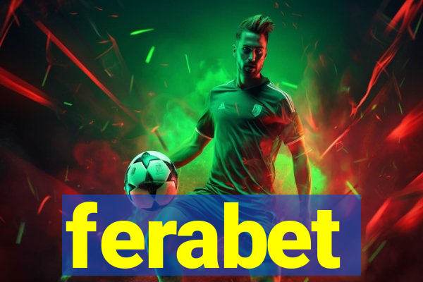 ferabet