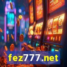 fez777.net