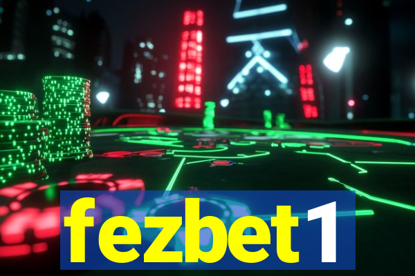 fezbet1