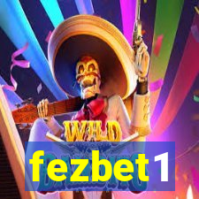 fezbet1