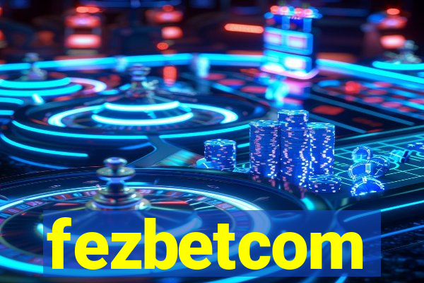 fezbetcom