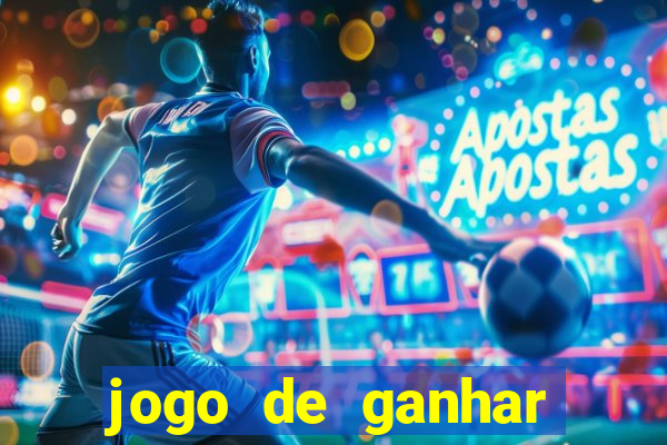 jogo de ganhar dinheiro da mina