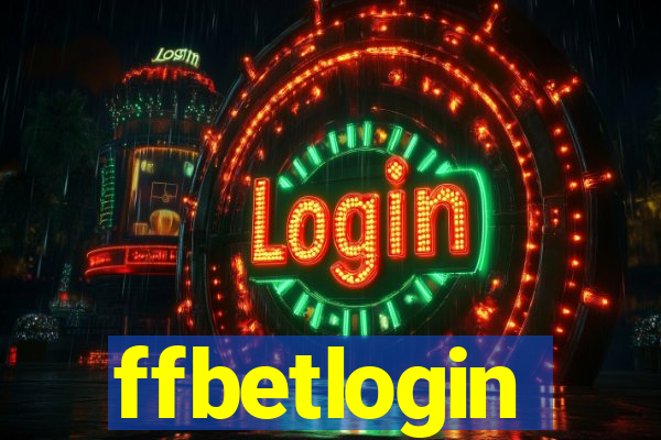 ffbetlogin