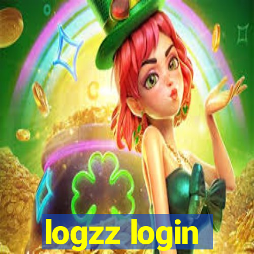 logzz login