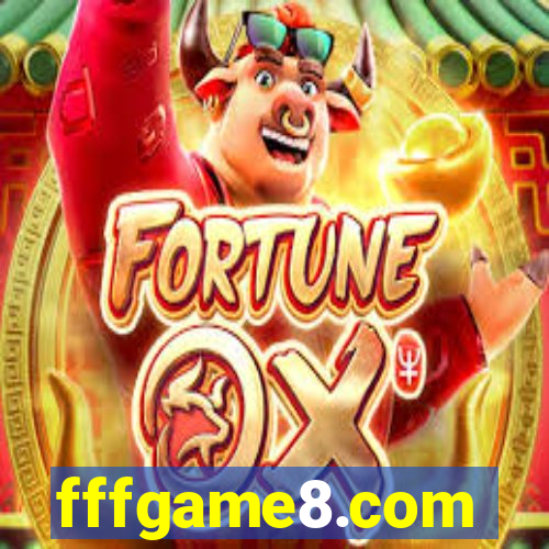 fffgame8.com