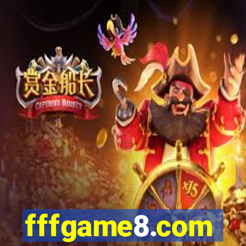 fffgame8.com