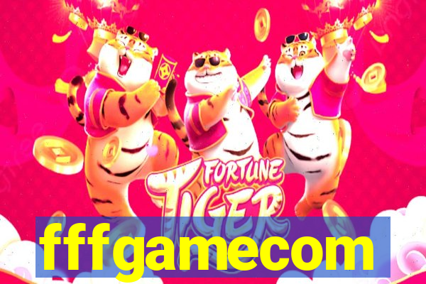 fffgamecom