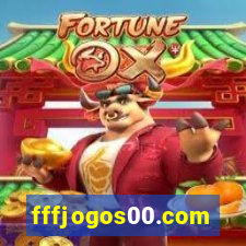 fffjogos00.com