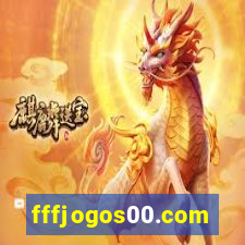 fffjogos00.com