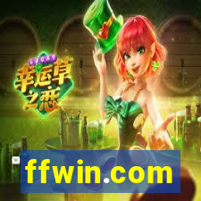 ffwin.com