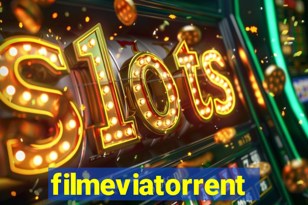 filmeviatorrents.org