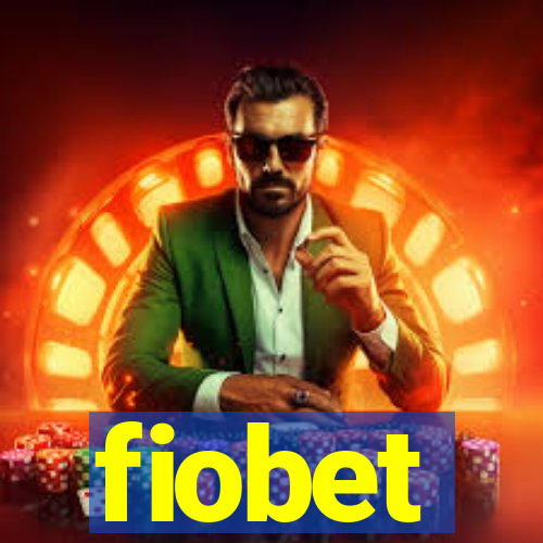 fiobet