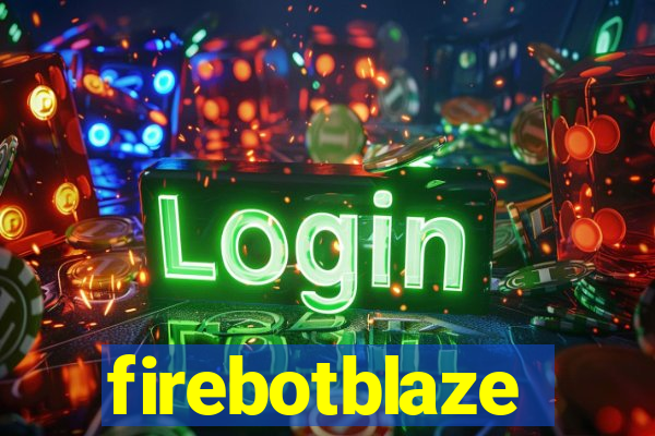 firebotblaze