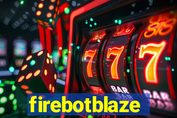 firebotblaze