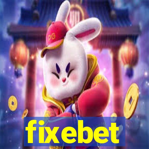 fixebet