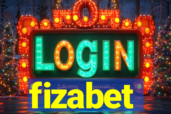 fizabet