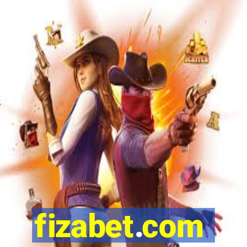 fizabet.com