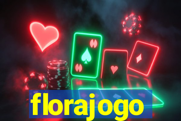 florajogo