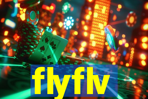 flyflv