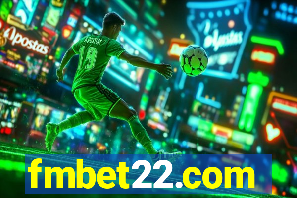 fmbet22.com