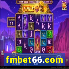 fmbet66.com