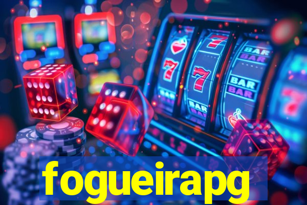 fogueirapg