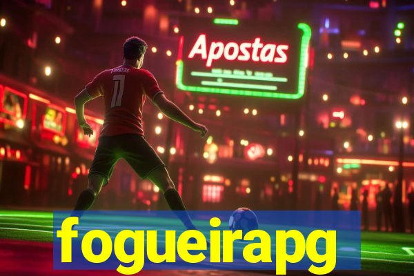 fogueirapg