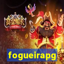 fogueirapg