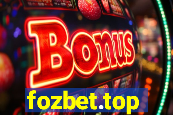 fozbet.top