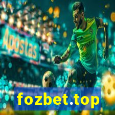 fozbet.top