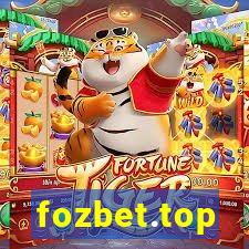 fozbet.top